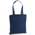 Premium Cotton Bag