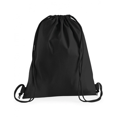 
                                            Сумки. Премиальный хлопковый спортивный мешок
                                            