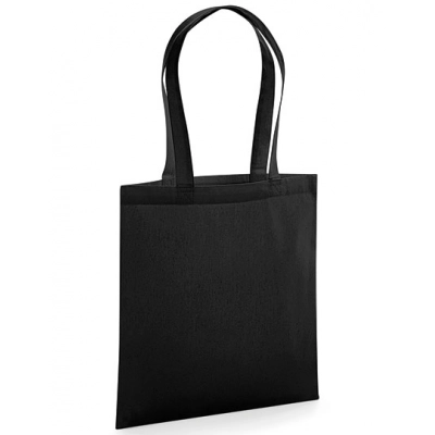 
                                                Organic Premium Cotton Bag
                                                