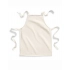 Fairtrade Cotton Junior Craft Apron