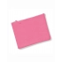 Canvas Accessory Pouch