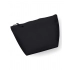 Canvas Accessory Bag