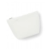 Canvas Accessory Bag