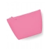 Canvas Accessory Bag
