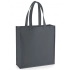 Gallery Canvas Bag