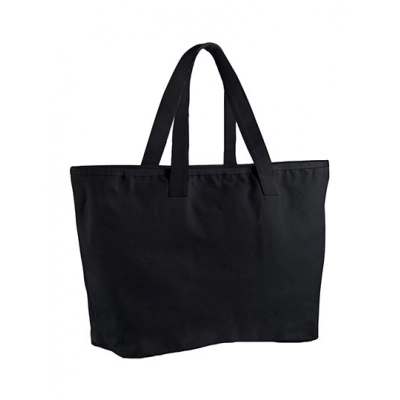 
                                                Bags. Oversized Heavy Duty Canvas Bag
                                                