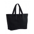 Bags. Oversized Heavy Duty Canvas Bag