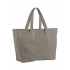 Bags. Oversized Heavy Duty Canvas Bag