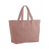 Bags. Oversized Heavy Duty Canvas Bag