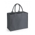 Bags. Resort Canvas Bag