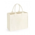 Bags. Resort Canvas Bag