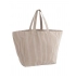 Bags. Oversized Beach Bag