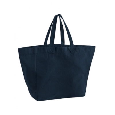 
                                                Bags. Oversized Beach Bag
                                                