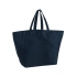 Bags. Oversized Beach Bag