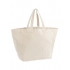 Bags. Oversized Beach Bag