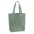 Bags. Heavyweight Canvas Tote Bag