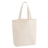 Bags. Heavyweight Canvas Tote Bag