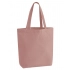Bags. Heavyweight Canvas Tote Bag