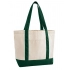 Сумки. EarthAware® Органическая Шоппер для Университета Сумки. EarthAware® Органическая Шоппер для Университета