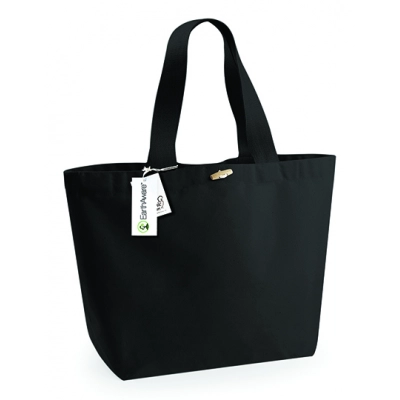 
                                                EarthAware® Organic Marina Bag XL
                                                