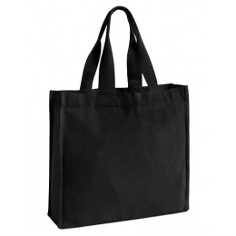 Сумки. Шоппер с ручкой 