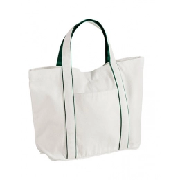 Сумки. Средняя сумка для корта