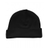 Bonnets. Organic Baby Hat Rox 01