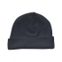Bonnets. Organic Baby Hat Rox 01