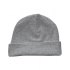 Bonnets. Organic Baby Hat Rox 01