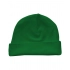 Bonnets. Organic Baby Hat Rox 01