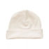 Bonnets. Organic Baby Hat Rox 01