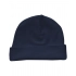 Bonnets. Organic Baby Hat Rox 01