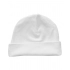 Bonnets. Organic Baby Hat Rox 01