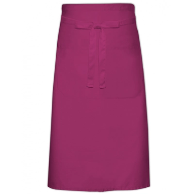 
                                            Cook´s Apron with Pocket
                                            