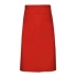Cook´s Apron with Pocket