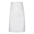 Cook´s Apron with Pocket