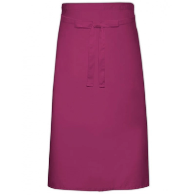 
                                            Cook’s Apron XL
                                            