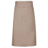 Cook’s Apron XL