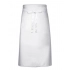 Cook’s Apron XL