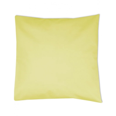 
                                                Pillow Case
                                                