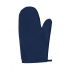 Кухонные аксессуары. Прихватка для духовки (1 шт.) Кухонные аксессуары. Прихватка для духовки (1 шт.)