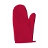 Кухонные аксессуары. Прихватка для духовки (1 шт.) Кухонные аксессуары. Прихватка для духовки (1 шт.)