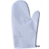 Кухонные аксессуары. Прихватка для духовки (1 шт.) Кухонные аксессуары. Прихватка для духовки (1 шт.)