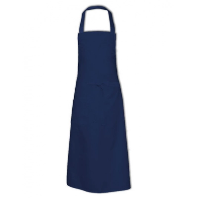 
                                            Shoemakers Apron
                                            