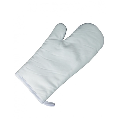 
                                            Oven Mitt Sublimation
                                            