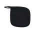 Potholder