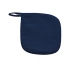 Potholder