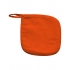 Potholder
