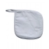 Potholder