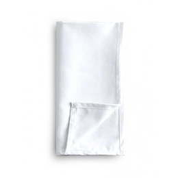 Кухонные аксессуары. Салфетка